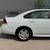 2014 Chevrolet Impala Limited - Cash out the door 14 thumbnail