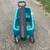 GREEN WAGON $30 2 thumbnail
