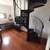 $875.0 Apt. 2 levels. 1 Bdr. Exclusive Condo. 5 thumbnail