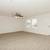 
‎**APPLICATION RECEIVED** *MOVE IN SPECIAL* Beautiful 4BR/2.5BA Home with Fen 4 thumbnail