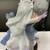 Porcelain figurines 4 thumbnail