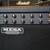 MESA BOOGIE SINGLE RECTIFIER RECT-O-VERB SERIES II 2-CHANNEL 50-WATT 1X12" GUITA 5 thumbnail