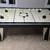 Air Hockey Table 1 thumbnail