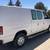 2012 Ford Econoline E-250 Van 9 thumbnail