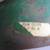 John Deere brake drum never used 2 thumbnail