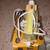Vintage General Electric Hand Mixer (USA) 4 thumbnail