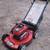 LAWN MOWERS 3 thumbnail