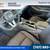 2022 Nissan Altima FWD 4D Sedan / Sedan 2.5 SV 4 thumbnail