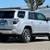 2024 Toyota 4Runner TRD Off-Road 4WD 3 thumbnail