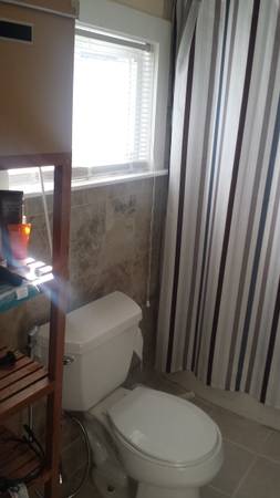 $1,000 / 3br - 225ft2 - Spacious Furnished Room (Waltham)63996403432450123