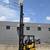 QUAD FORKLIFT CUSHION 2019 YALE GLC050VXNEAQ084 8 thumbnail