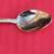 SILVER-PLATED SPOON 4" SOUVENIR CASA LOMA TORONTO CANADA 3 thumbnail