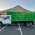 2000 Ford F-450 7.3 Diesel, dump bed, Lariat! 16 thumbnail