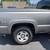2006 Chevy Silverado 1500 LT***bought in Kentucky 5 thumbnail