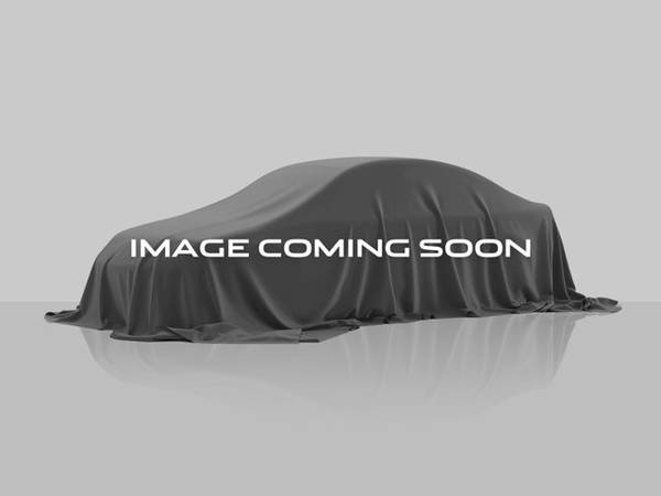 2017 Jaguar F-PACE Diesel AWD All Wheel Drive 20d R-Sport SUV 1