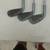 Golfsmith XPC 5, 7, 9 RH Irons 2 thumbnail