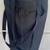 AFTER SIX BEN TUX BLACK TUXEDO JACKET & SLACKS ONE WORN ONCE 10 thumbnail