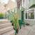 Charming Noe Valley 1BR with Shared Garden Retreat 16 thumbnail