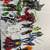 Action figures 1 thumbnail