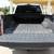 2020 Ford F250 Lariat Tremor Edition 5 thumbnail