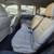 2016 Honda Pilot  EX-L SUV 11 thumbnail
