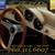 1957 Porsche Speedster Roadster REPLICA - 1 Owner  Convertible on SALE 4 thumbnail