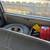 1992 Bronco xlt 11 thumbnail