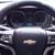 2013 CHEVROLET MALIBU LT - LIMITED- TIME SALE 18 thumbnail