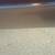 79 lincoln mk5 coupe rose edition 35,000 miles 20 thumbnail