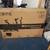 $2000+ NEW BOWFLEX VELOCORE 16 Cycling Exercise Bike 2 thumbnail