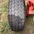 12.5HP Snapper 28" Riding Mower 12 thumbnail