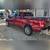 2016 Ford F150 SuperCrew Cab XLT Pickup 4D 6 1/2 ft 3 thumbnail
