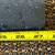 RACE RAMPS CUTOUT RACK RAMP 14" W x 4" H x 27-1/2" L. Free to ask, I reply 5 thumbnail