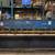 12 ft x 3/16 inch Cincinnati 1412 Power Squaring Shear 2 thumbnail