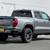 2024 GMC Canyon Sterling Metallic Good deal!***BUY IT*** 4 thumbnail