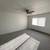 One bedroom apartment 3 thumbnail