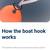 Hook and Moor 2 thumbnail