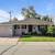 Single Family House with Easy Commute/EV charger 1 thumbnail