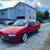 Custom Grille Volkswagen Passat B3 VW 35i 1 thumbnail