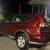 2015 Honda CR-V LX    6 thumbnail