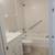 Beautiful Downton Mount Dora! 2 Bed/2 Bath 6 thumbnail