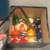 GMI Minnesota Fats Kids Mini Table Top Pool Table Vintage 8 thumbnail