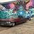 1962 Cadillac fleetwood sedan deville 5 thumbnail