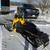2014 ski doo mxz 800 3 thumbnail