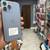 iPhone 13 Pro Max 256GB Sierra Blue - Unlocked - $439 1 thumbnail