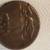 Antiques for Sale Including Sterling Silver, Civil Items Signs etc 4 thumbnail