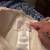 Wedding Dress 6 thumbnail