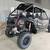 2025 HONDA TALON 1000X-4 CREW CAB, SAVE NOW, NO BELTS!  SAVE $ 2,700.0 5 thumbnail