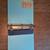 $5 EMPTY Lockheed (Martin) Binders 1960's 70's 80's 5 thumbnail