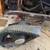 Ford Doodlebug Model A/Model AA 4-speed trans parts/project-extra Head 8 thumbnail